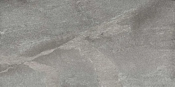 Керамогранит Klif Grey 75x150 (A7HL)