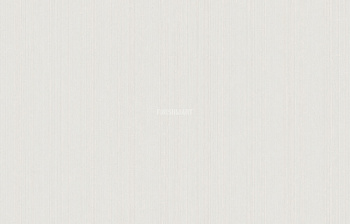 ARTS4 001/1  Обои Artsimple (Mozart) (1*6) 10,05x1,00 флизелин