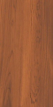 Керамогранит Kerama Marazzi Тектона беж тёмный обрезной 60х119,5