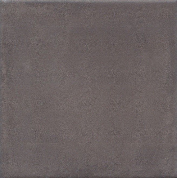 Керамическая плитка Kerama Marazzi Плитка Карнаби-стрит коричневый 20х20
