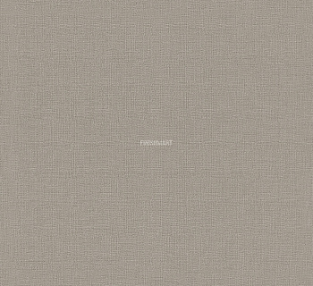 76017 Обои Zambaiti (Vision) (1*6) 10,05x0,70 винил на флизелине