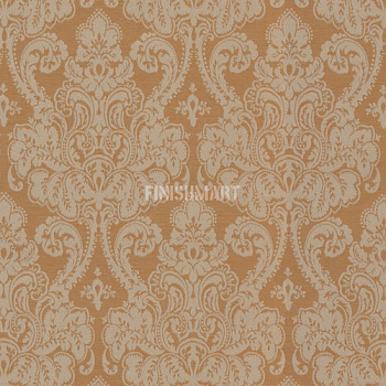 316018 Elite Обои Calcutta Dynasty