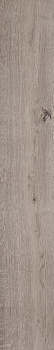 Керамогранит Marazzi Italy Treverkever Ash 20х120