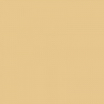 AM7004/5 Ambiplain / Эмбиплейн Обои Milassa Ambiplain / Эмбиплейн 1x10.05