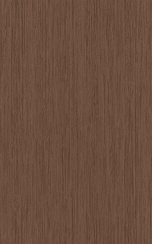 Керамическая плитка Creto Плитка Cypress cacao 25х40