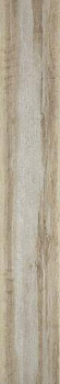 Керамогранит Ape Ceramica Macchiato Taupe Rect. 20х120