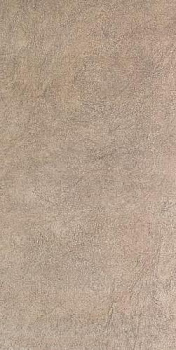 Керамогранит Kerama Marazzi Королевская дорога коричневый светлый обрезной 30х60