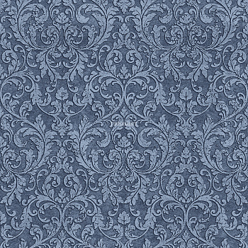 35629 Обои Marburg (Gloockler Pompoos Provence) (1*12) 10,05x0,53 винил на флизелине