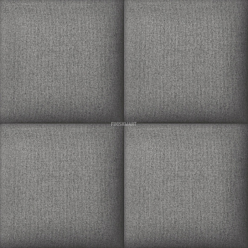 A 60101 Обои Grandeco (Asperia) (1*12) 10,05х0,53 винил на флизелине