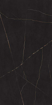 Керамогранит Black Atlantis Bookmatch Silk 12 mm ST (A8XW)