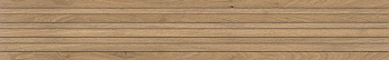 Декор Log Icon Oak TATAMI 3D