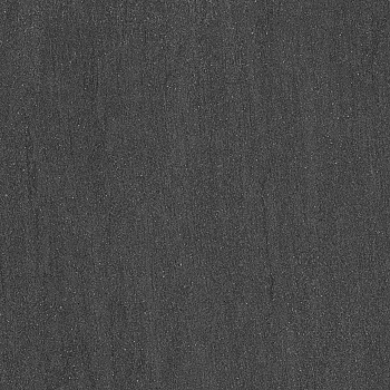 Керамогранит Kerama Marazzi Базальто чёрный обрезной 80х80