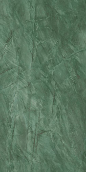 Керамогранит Exotic Green Polished 12 mm ST (A9CN)