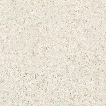 Керамогранит Marvel Terrazzo Cream 60x60 (ATW5)