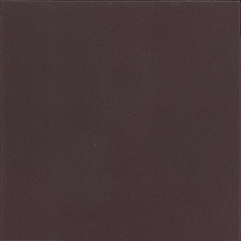 Керамогранит Marazzi Italy Cromie Antracite _C (LAVAGNA) 30х30