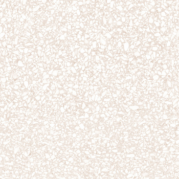 Керамогранит Creto Point 4 20х20 NEW