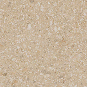 Керамогранит City JP02 40,5x40,5x8 Непол.