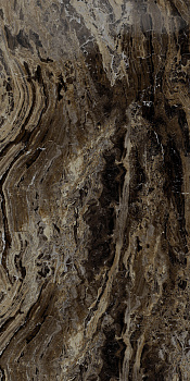 Керамогранит Marazzi Italy Grande Marble Look Frappuccino Lux rett. 120х240