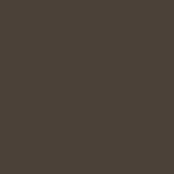 AM7011/1 Ambiplain / Эмбиплейн Обои Milassa Ambiplain / Эмбиплейн 1x10.05