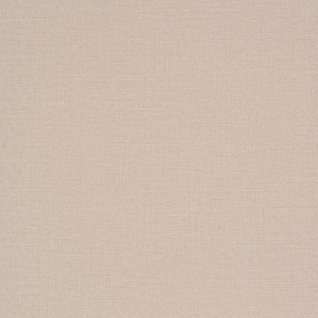 448559 Country Charme Обои Rasch Деревенский Шарм (Country Charme) 0.53x10.05
