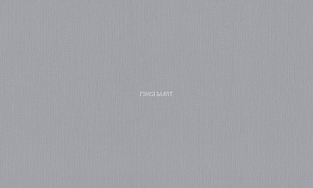 A101114 Обои ARTSIMPLE (Mixture Textile) (1*6) 10,00x1,06 винил на флизелине