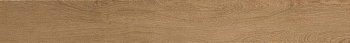 Керамогранит Nid Whisky 18,5x150 (AANL)