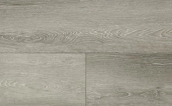 Кварц-винил (замковый) FirmFit Discovery EW-2963 Тибет