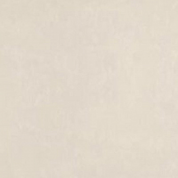 Керамогранит Marazzi Italy Neutro Bianco Lev. Rett. 60х60