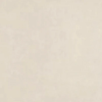 Керамогранит Marazzi Italy Neutro Bianco Lev. Rett. 60х60