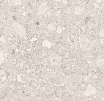 Керамогранит Creto Ambra LB R 60х60