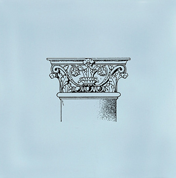 STG/A501/17004 Авеллино 15*15 декор