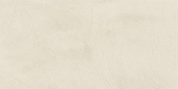 Керамогранит Prism Cotton 30x60 Silk (A5R7)