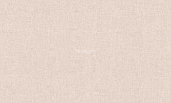 A101317 Обои ARTSIMPLE (Mixture Textile) (1*6) 10,00x1,06 винил на флизелине