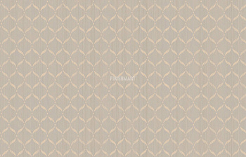 ARTS3 002/2  Обои Artsimple (Mozart) (1*6) 10,05x1,00 флизелин