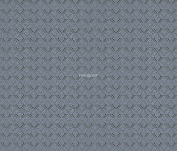 76046 Обои Zambaiti (Vision) (1*6) 10,05x0,70 винил на флизелине