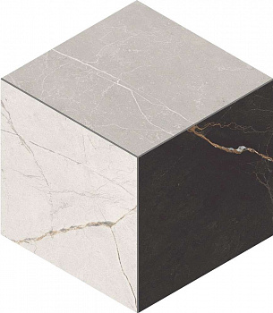 Мозаика Estima NL02/NL04/NL00 Cube 29x25 непол.
