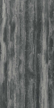 Керамогранит Marazzi Italy Grande Marble Look Brera Grey Satin 160х320