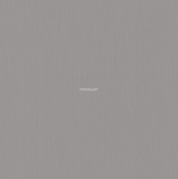 Z66842 Обои Zambaiti (Satin Flowers IV) (1*12) 10,05х0,53 винил на флизелине