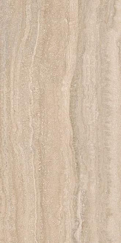 Керамогранит Kerama Marazzi Риальто песочный обрезной 60x119,5x0,9