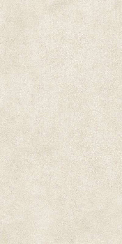 Керамогранит Kone Gypsum Hammered 12 mm ST (AMKD)