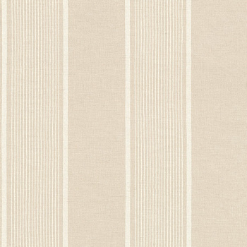 463910 Country Charme Обои Rasch Деревенский Шарм (Country Charme) 0.53x10.05