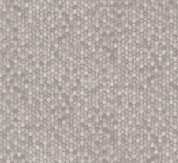 35917 Обои Marburg (Papis Loveday Fashion Icon) (1*6) 10,05x1,06 винил на флизелине