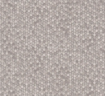 35917 Обои Marburg (Papis Loveday Fashion Icon) (1*6) 10,05x1,06 винил на флизелине