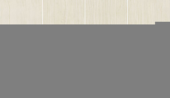 Керамогранит Marvel Epic Onyx Ivory 120x278 - 6mm Lapp. Kit Endless