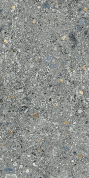 Керамогранит Ape Ceramica Ceppo Party Lap Rect 60х120