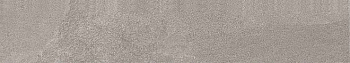Керамогранит Kerama Marazzi Подступенок Про Стоун серый 10,7х60