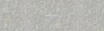 M31902 Обои Zambaiti (Magnifica) (1*4) 10,05x1,06 винил на флизелине