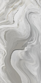 Керамогранит Gracia Ceramica Gio grey PG 01 lappato 60х120