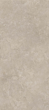 Керамогранит Creto Shell LB 60х120