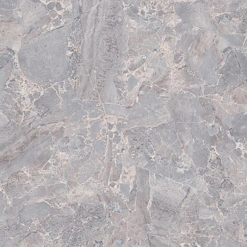 Керамогранит Kerama Marazzi Парнас серый обрезной 80х80